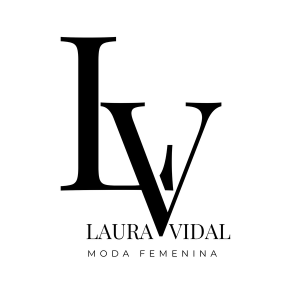 Laura Vidal
